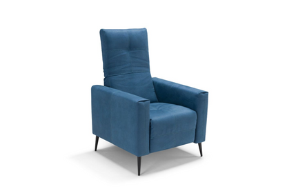 Sugar Accent Chair