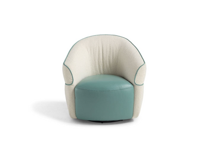 Suni Accent Chair