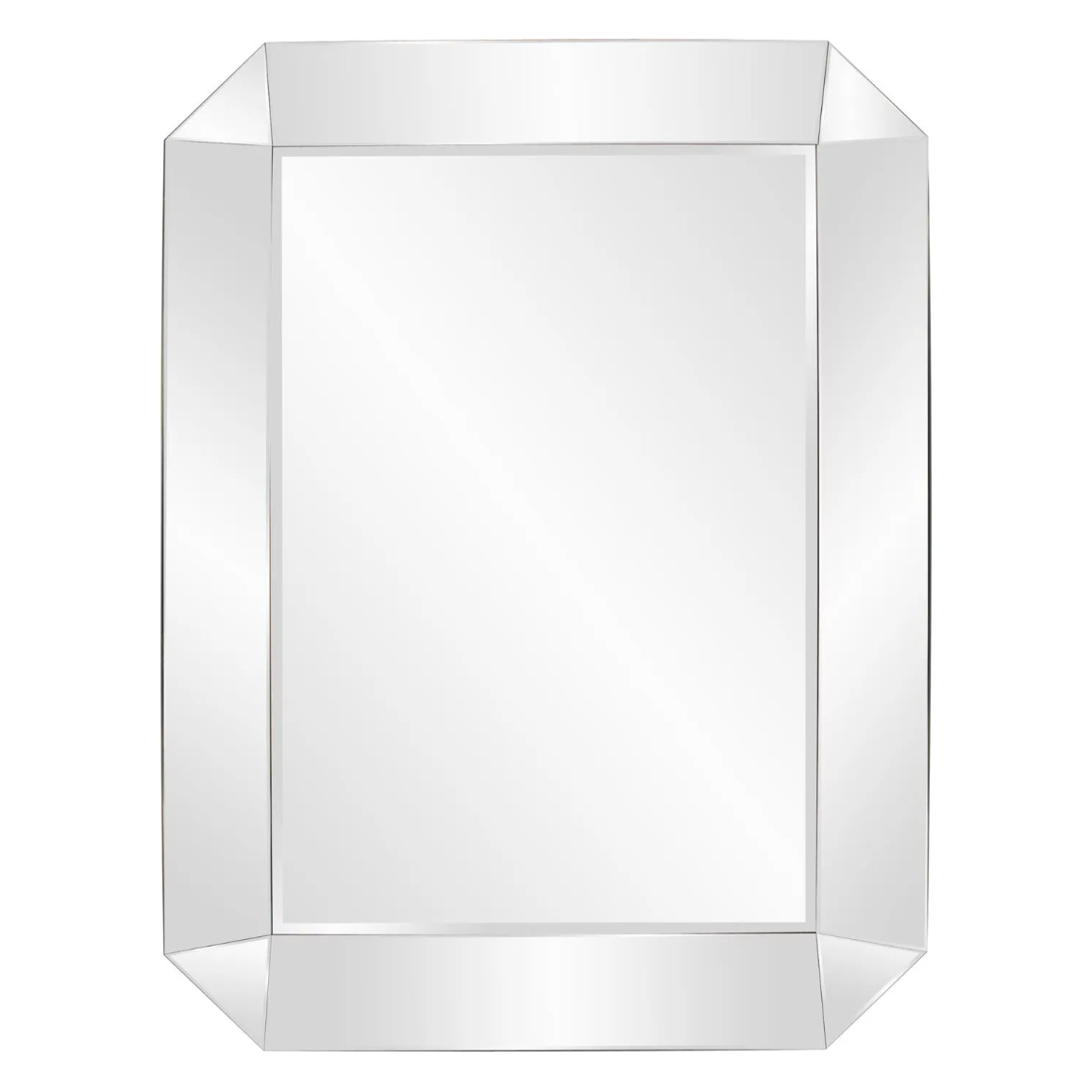 Sybil Mirror