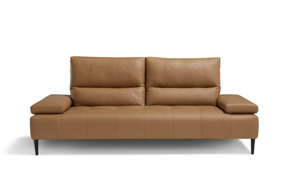 Tate Sofa