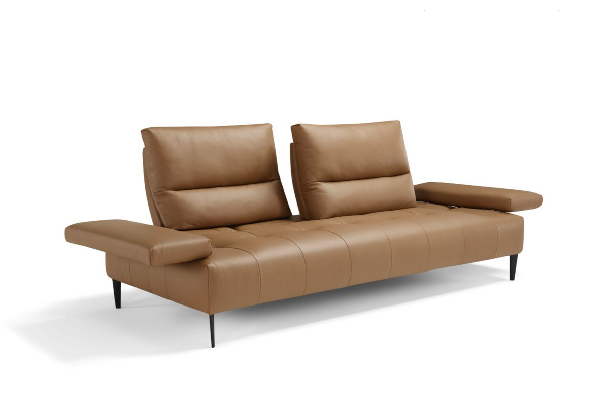 Tate Sofa