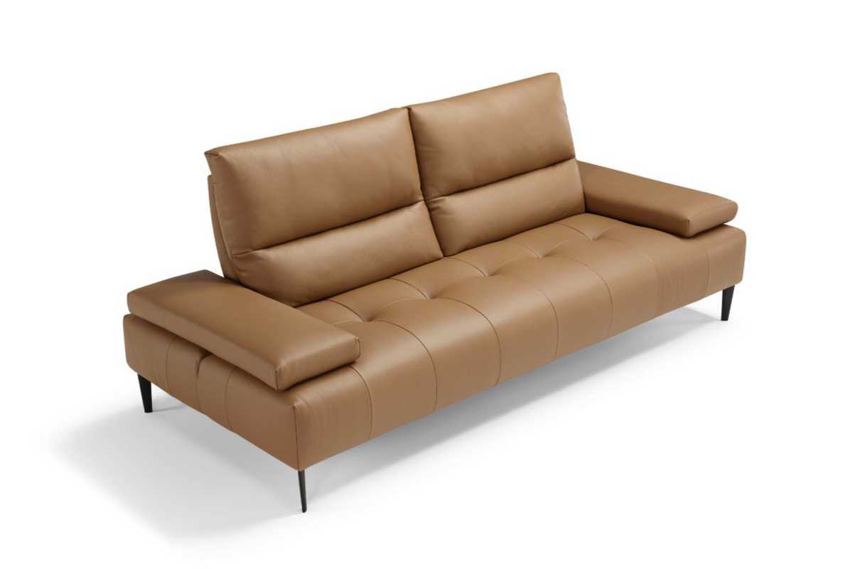 Tate Sofa