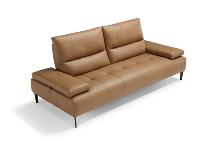 Tate Sofa
