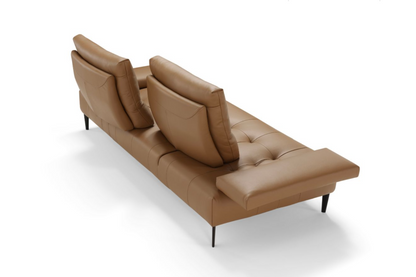 Tate Sofa