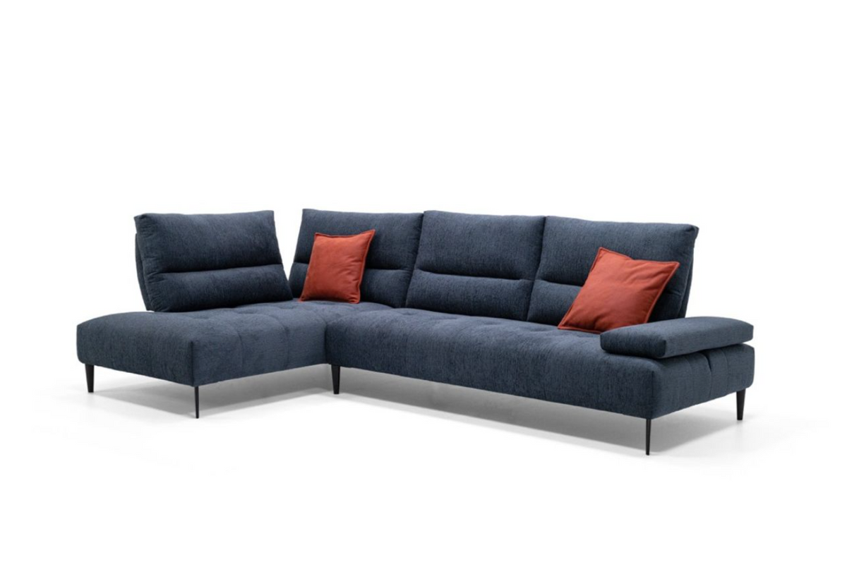 Tate Sofa