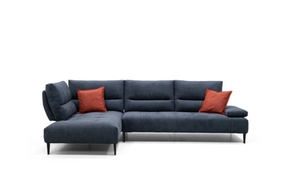 Tate Sofa