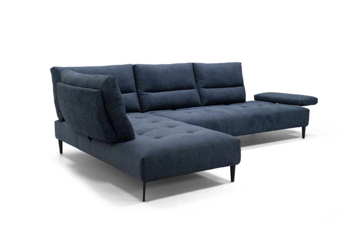 Tate Sofa