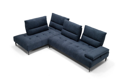 Tate Sofa