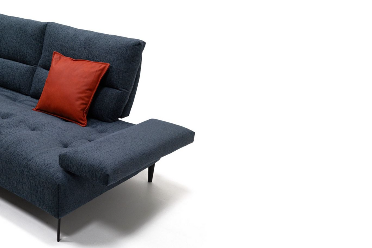 Tate Sofa