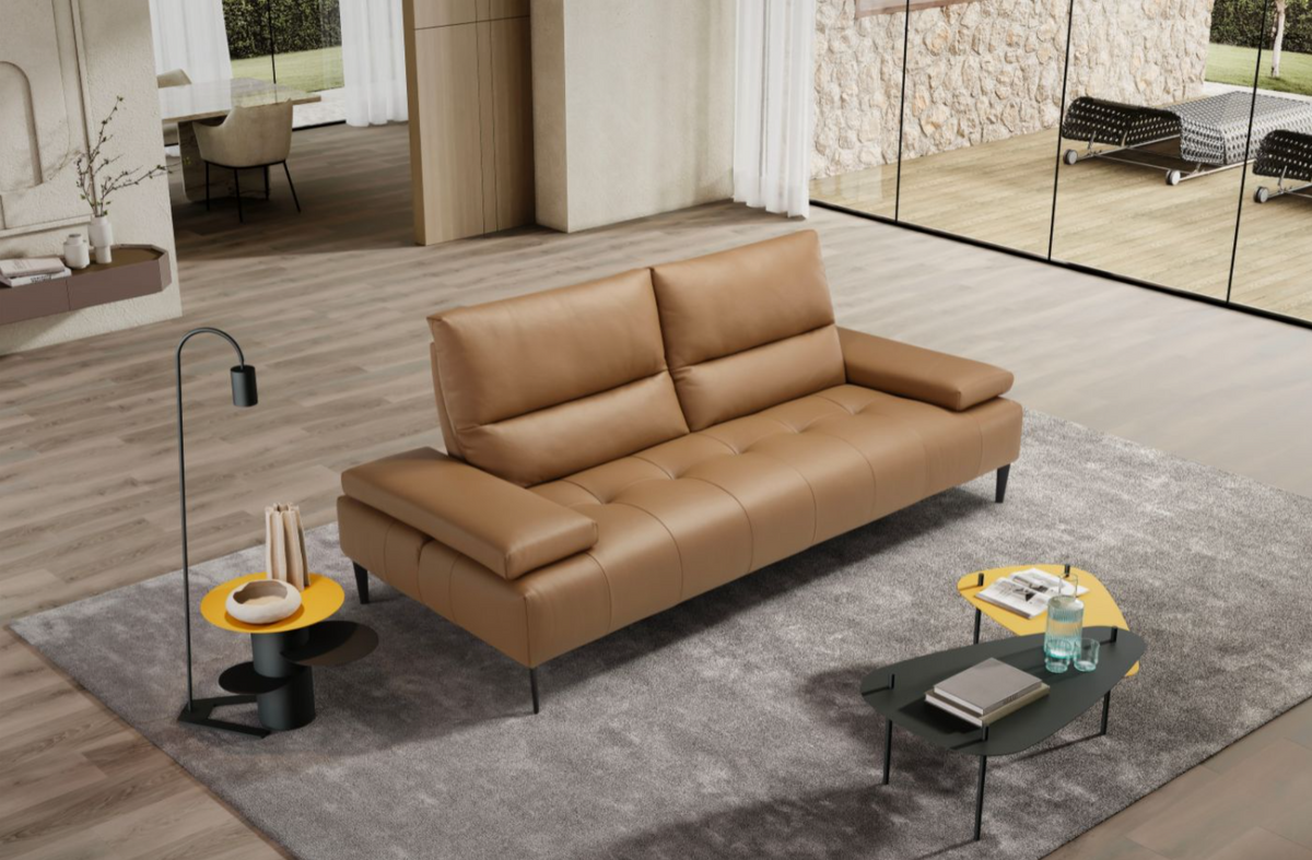 Tate Sofa