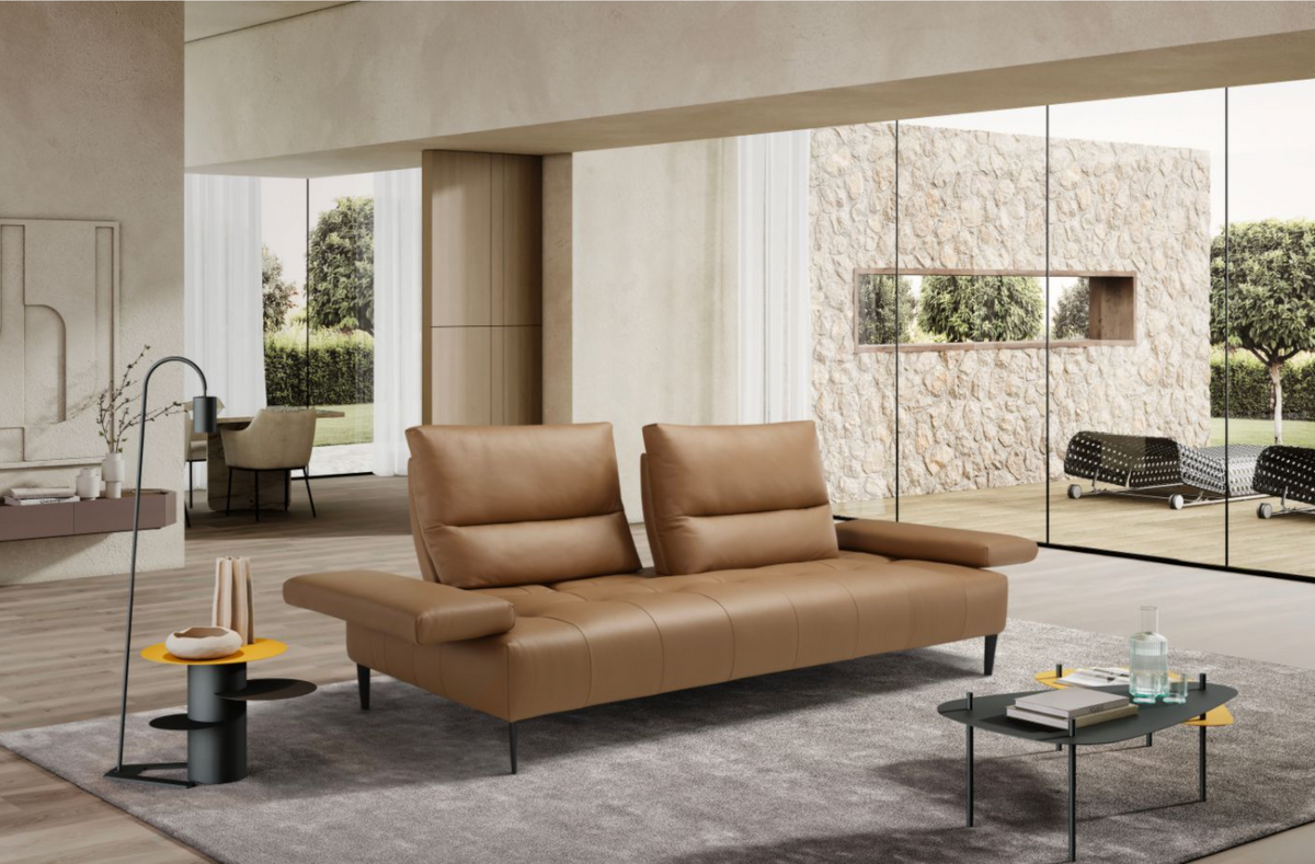 Tate Sofa