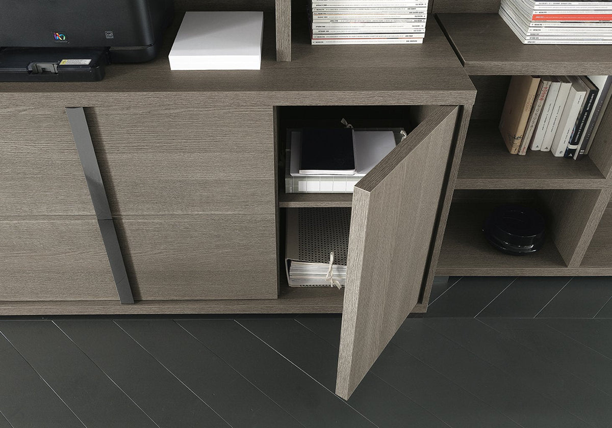 Tivoli Office Collection