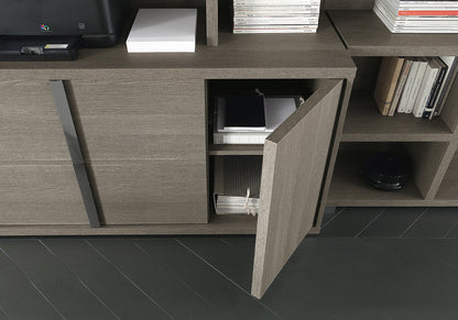 Tivoli Office Collection