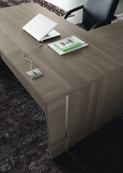 Tivoli Office Collection