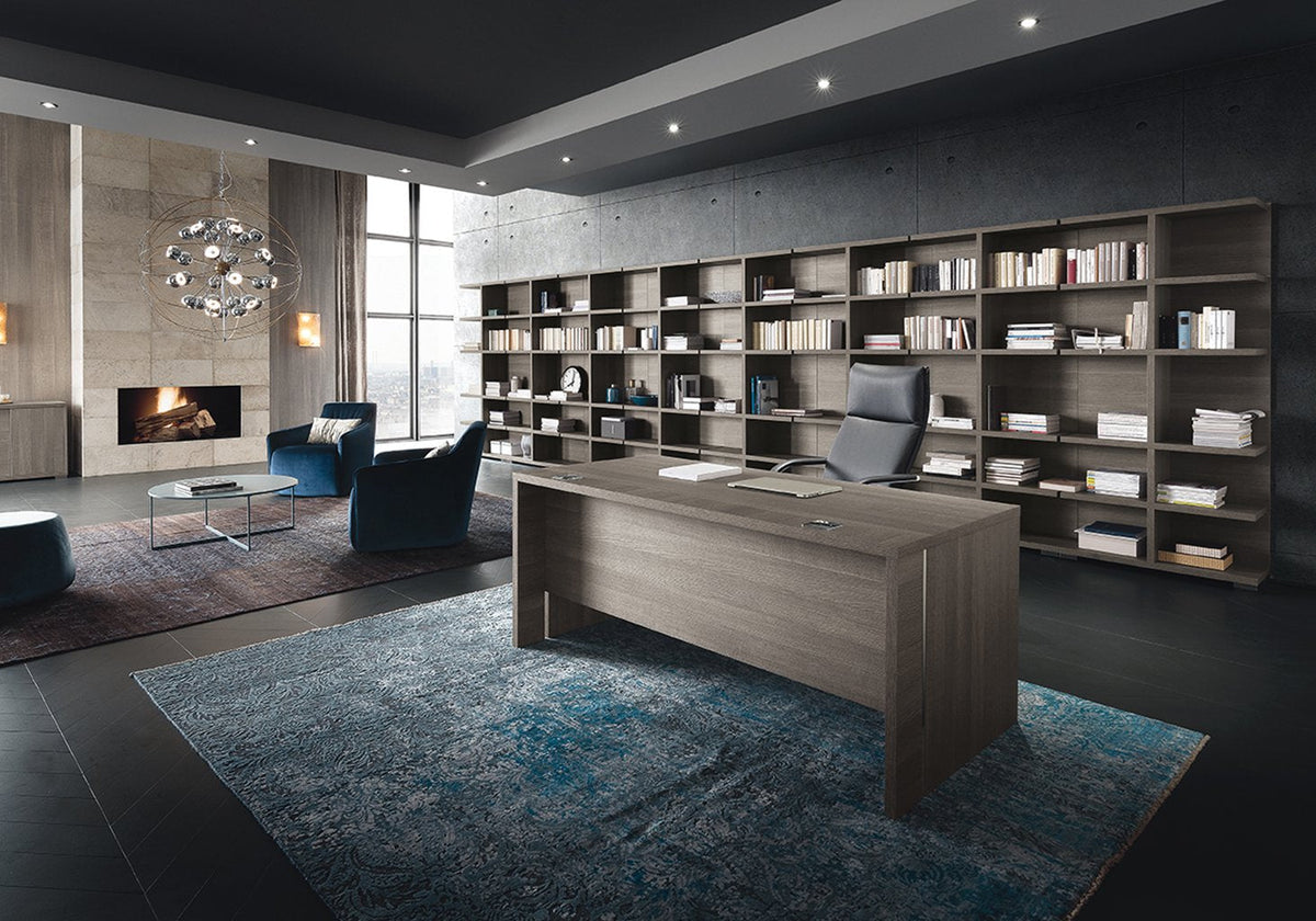 Tivoli Office Collection