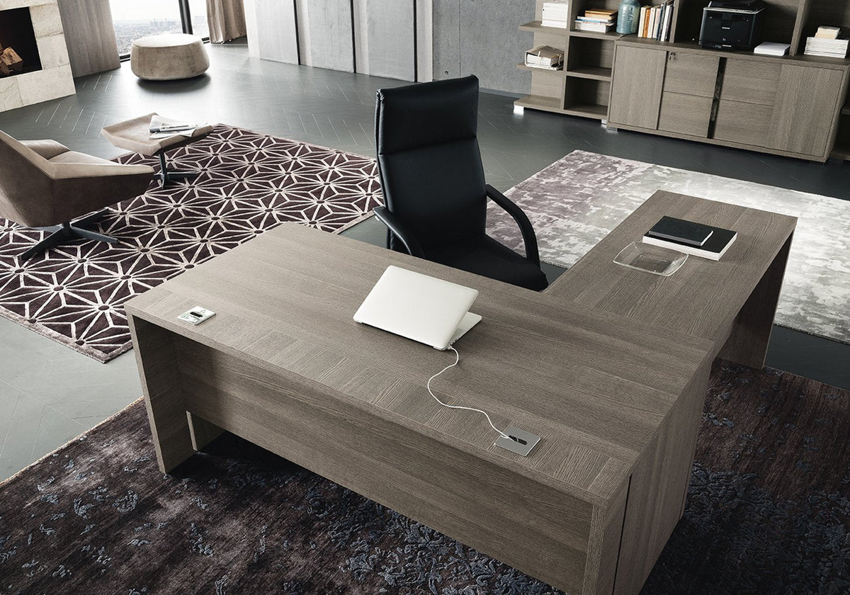 Tivoli Office Collection