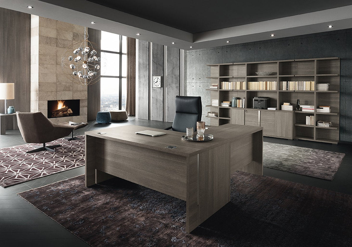 Tivoli Office Collection