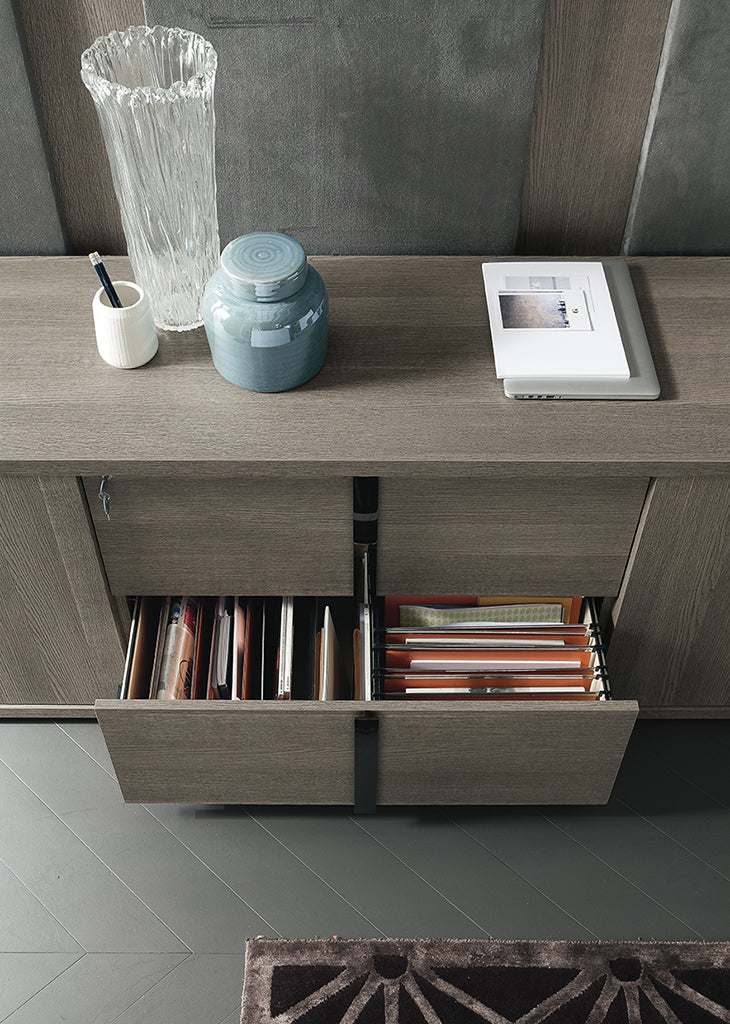 Tivoli Office Collection