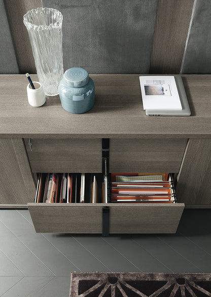 Tivoli Office Collection