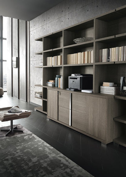 Tivoli Office Collection