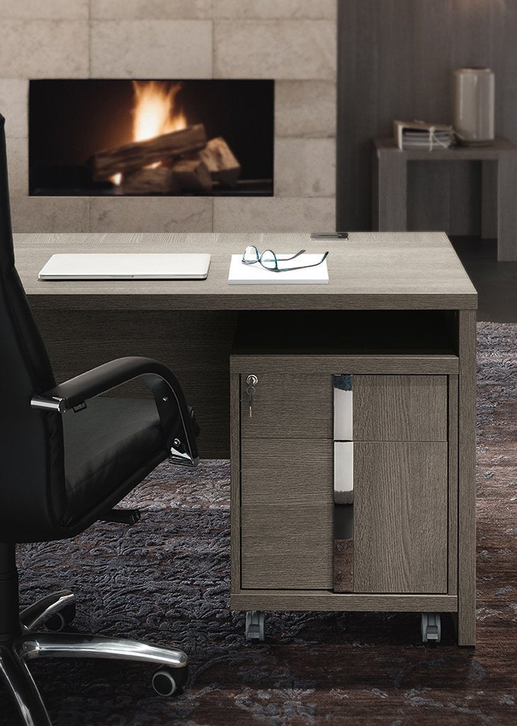 Tivoli Office Collection