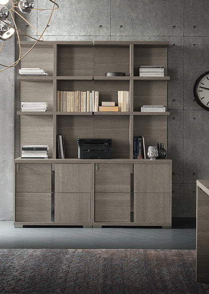 Tivoli Office Collection