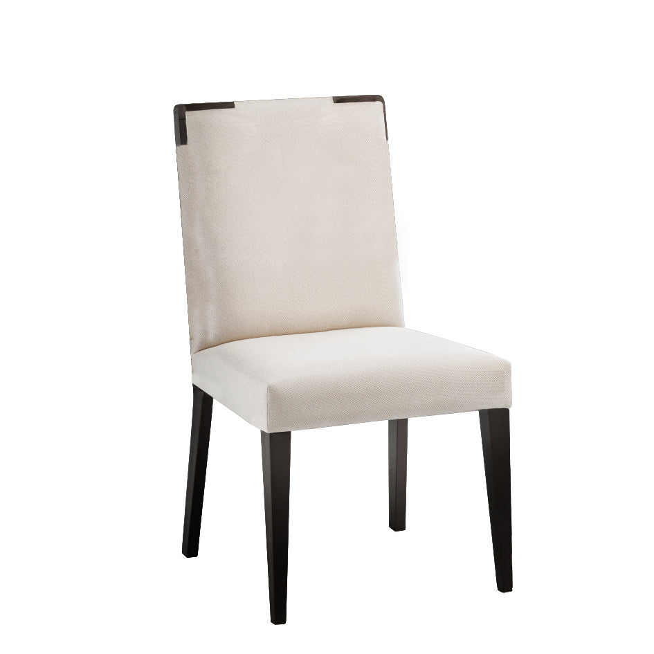 Tyler Dining Chair