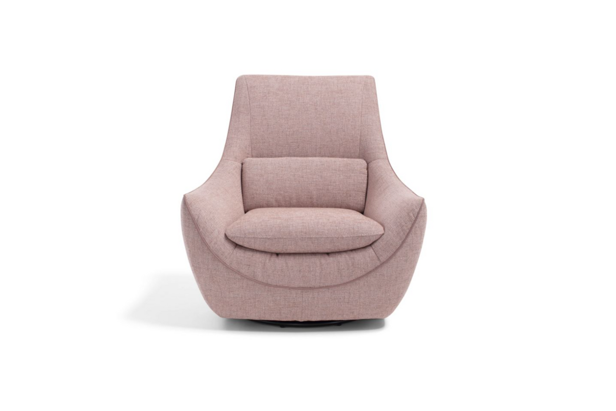 Ula Accent Chair