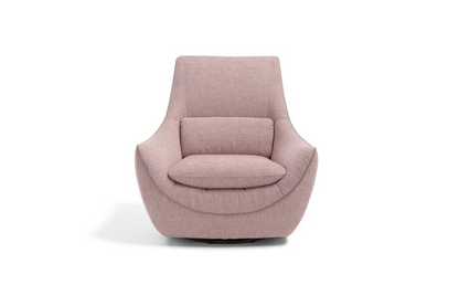 Ula Accent Chair