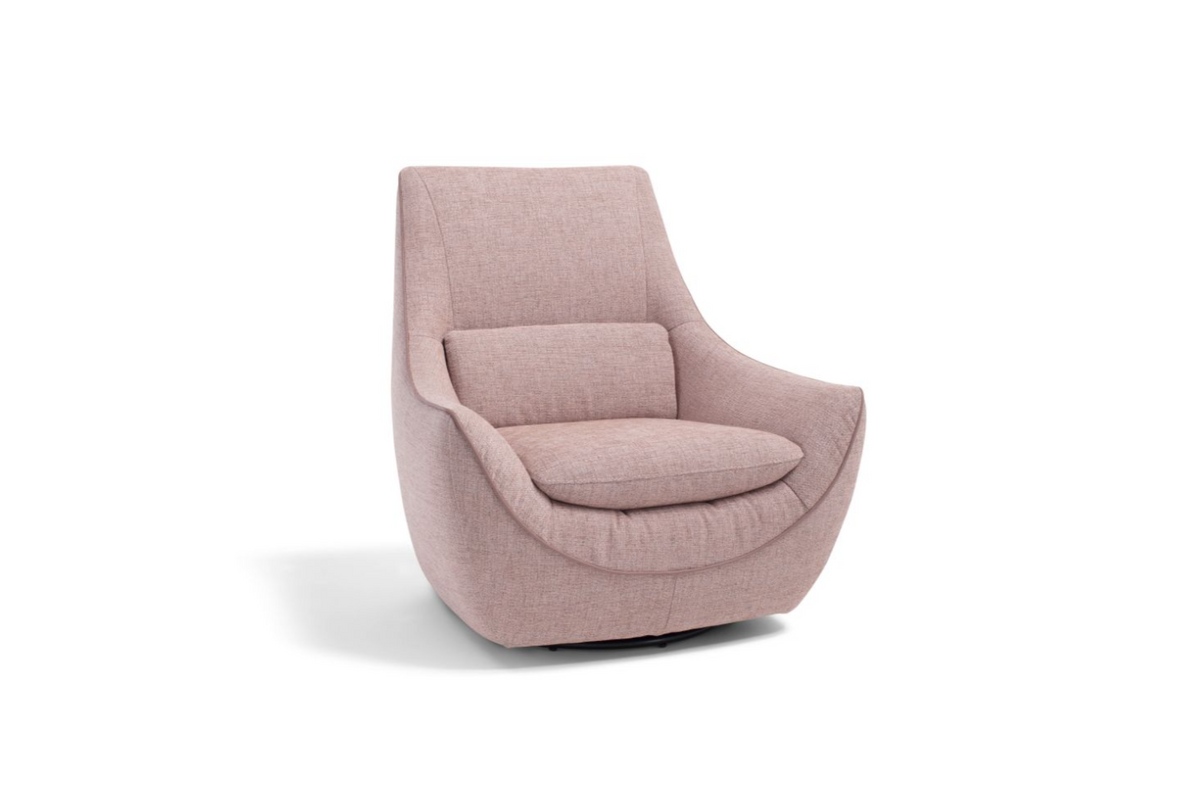 Ula Accent Chair