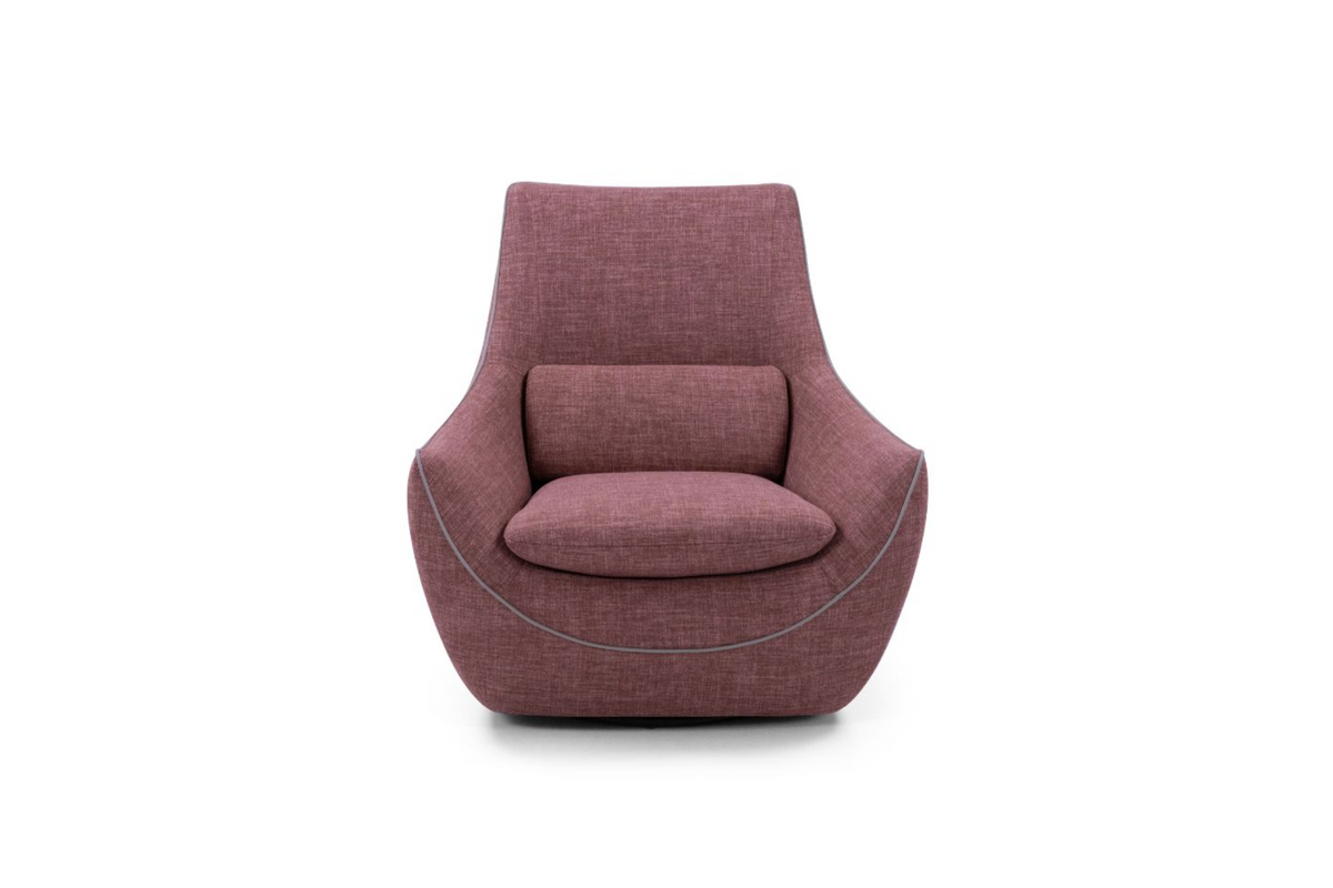 Ula Accent Chair