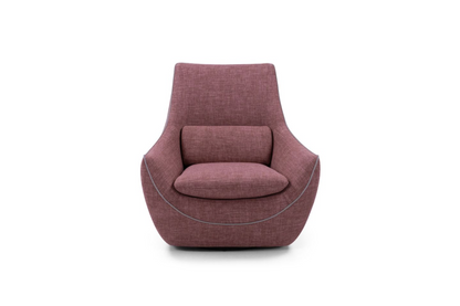 Ula Accent Chair