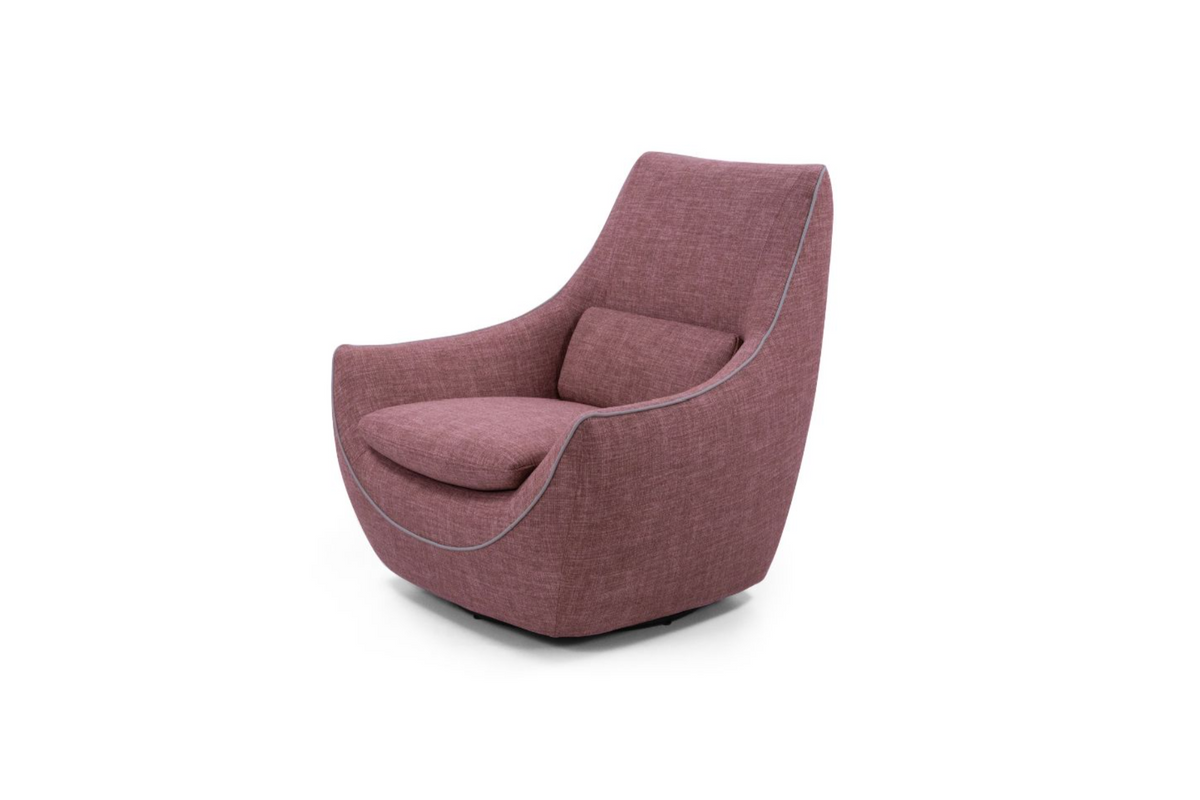 Ula Accent Chair