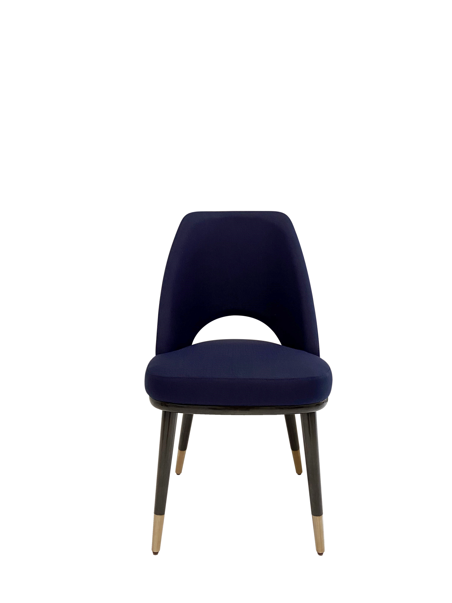 LIA DINING COLLECTION