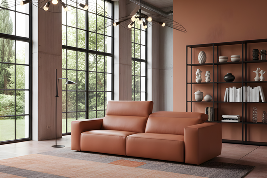 Venus Sofa