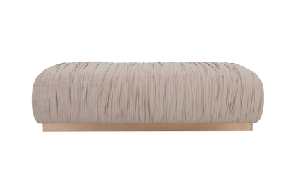 Victoria Bench