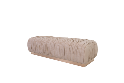 Victoria Bench