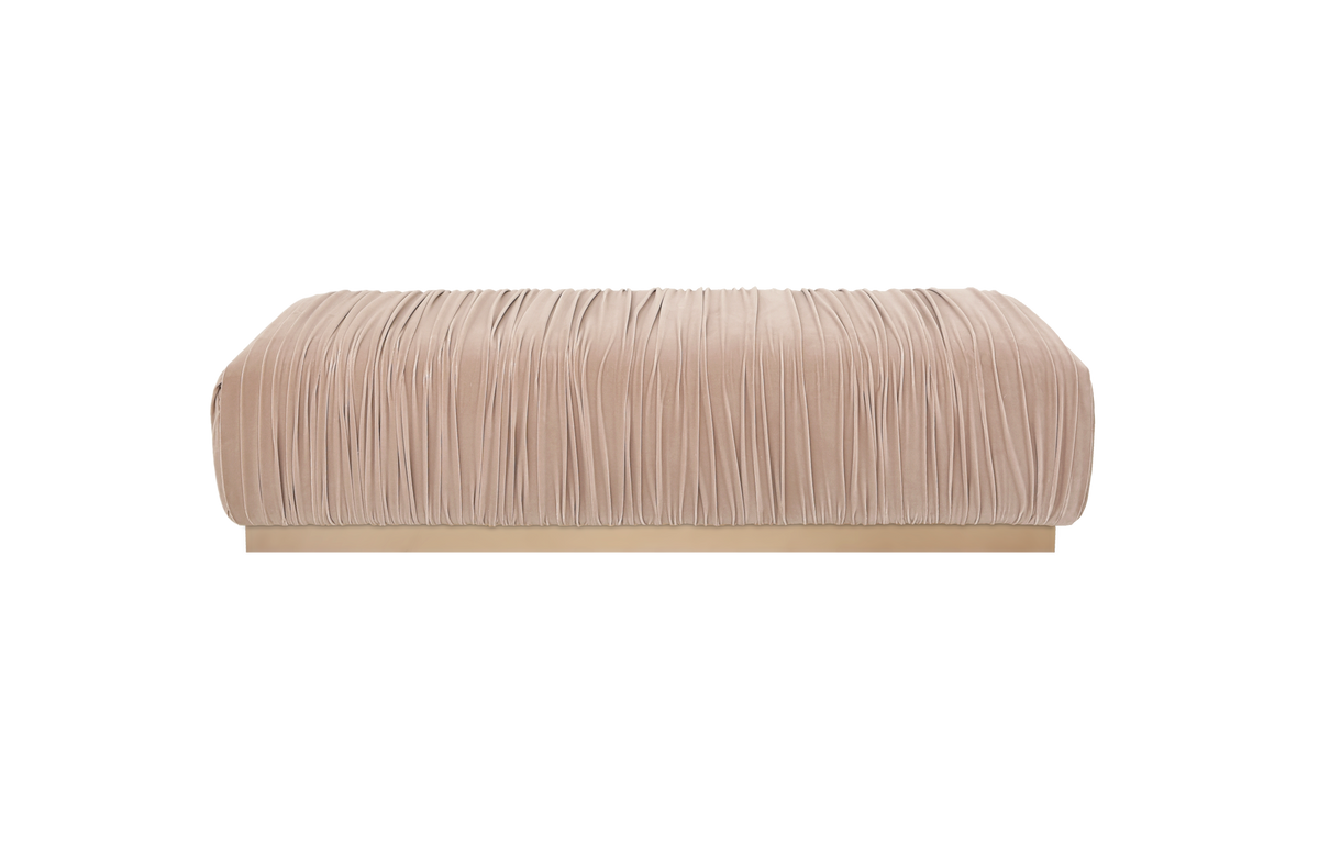 Victoria Bench