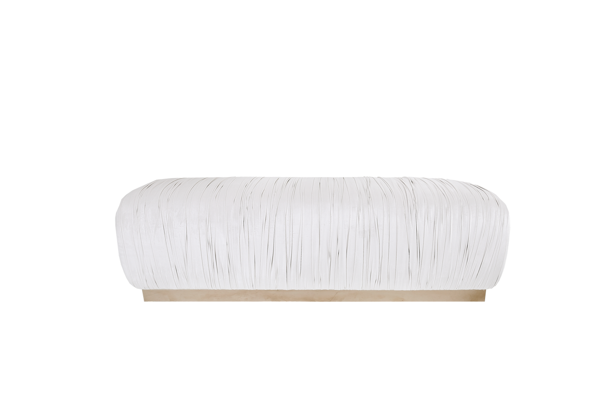 Victoria Bench
