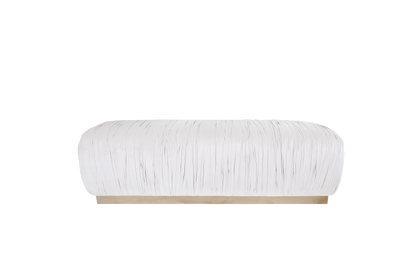 Victoria Bench