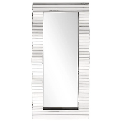 Waverly Mirror