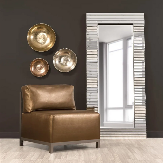 Waverly Mirror