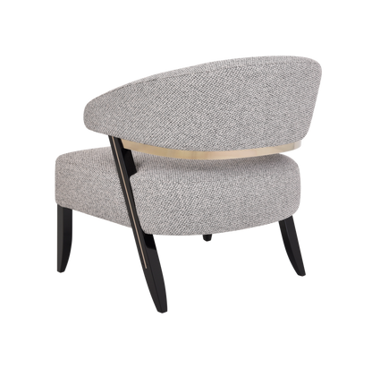 Yves Armchair