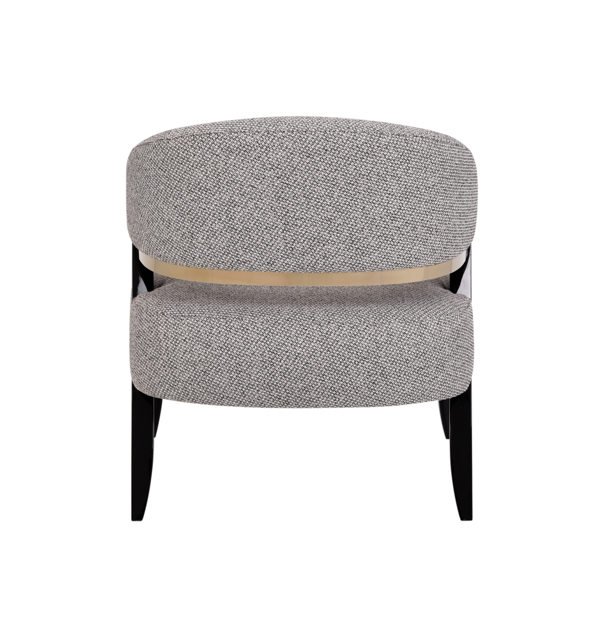 Yves Armchair