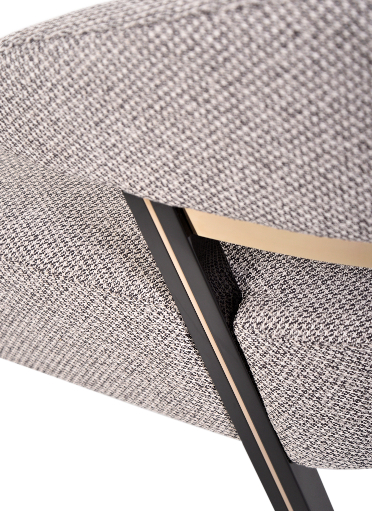 Yves Armchair