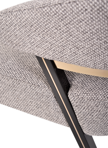 Yves Armchair