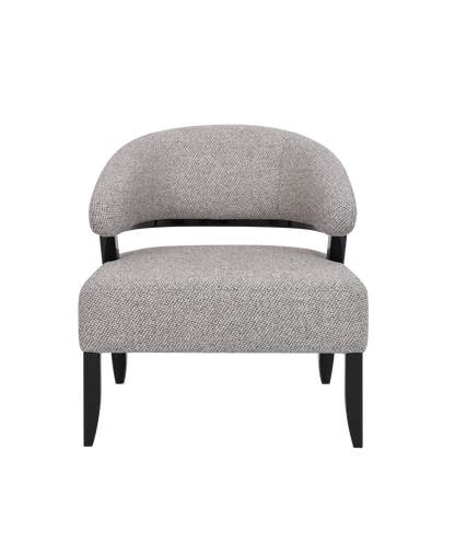 Yves Armchair
