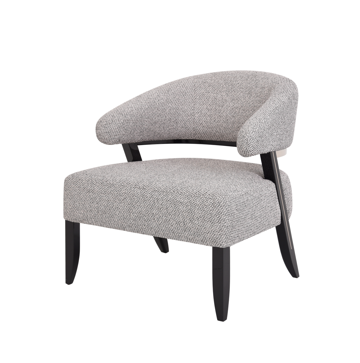 Yves Armchair