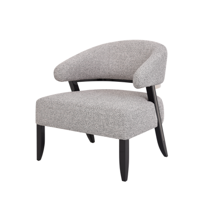Yves Armchair