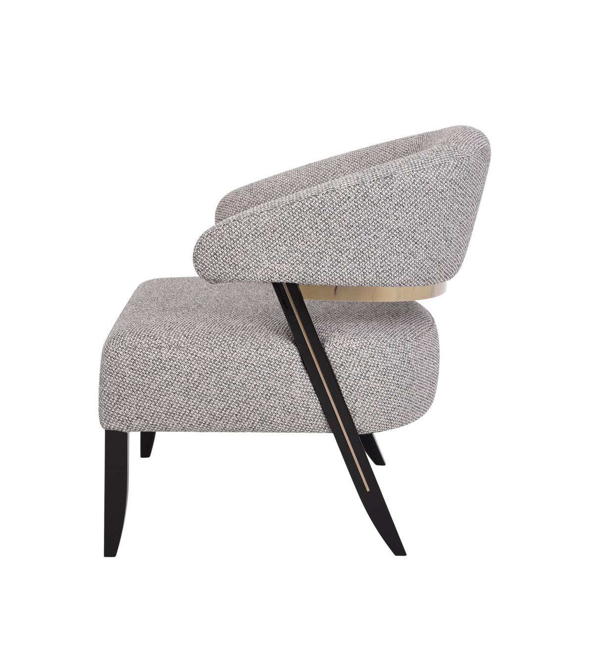 Yves Armchair